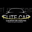 ELITE CAR