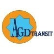 AGD TRANSIT SARL