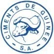 CIMENTS DE GUINEE