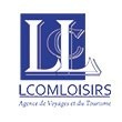 LCL (L COM LOISIRS)