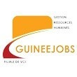 GUINEE JOBS