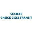 SCCT (SOCIETE CHEICK CISSE TRANSIT)