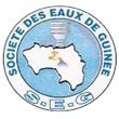 SEG (SOCIETE DES EAUX DE GUINEE)