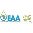 EAA GUINEE (EAU ET ASSAINISSEMENT POUR L'AFRIQUE)