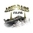 AGNI-DASS FILMS
