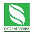 DKG ENTREPRISE