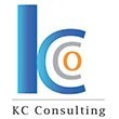 KC CONSULTING SARL