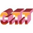 GTT (GUINEE TRANSIT ET TRANSPORT)
