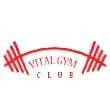 VITAL GYM CLUB