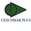 CEXCOMAR PLUS