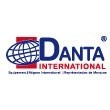 DANTA INTERNATIONAL