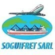 SOGUIFRET Sarl