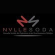 NVLLE SODA (NOUVELLE SOCIETE DES OPERATIONS ET DES DIVERTISSEMENTS D'AFRIQUE)