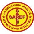 SAREF INTERNATIONAL