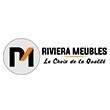 RIVIERA MEUBLES
