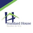 STANDARD HOUSE