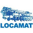 LOCAMAT