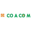 COACOM (COORPERATIVE AGRICOLE COMMUNAUTAIRE MULTIPLE)