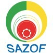 API-ZF TOGO (Agence de Promotion des Investissements et de la Zone Franche)