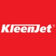 KLEENJET