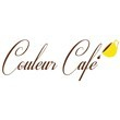 COULEUR CAFE