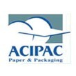 ACIPAC (AMERICAN CANADIAN IVOIRIAN PAPER COMPANY)
