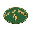 CISS SAINT MOISE (TROPIC 105 Sarl)