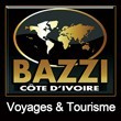 BAZZI COTE D'IVOIRE
