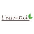 L'ESSENTIEL