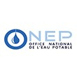 ONEP (OFFICE NATIONAL DE L'EAU POTABLE)