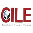 CILE (CABINET IVOIRIEN DE LANGUES ETRANGERES ET DE FORMATION)