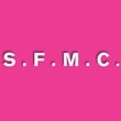 SFMC (DARLING)