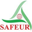 SAFEUR (SOCIETE D'AMENAGEMENT FONCIER D'ETABLISSEMENT URBAIN ET RURAL)