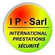 IP SARL (INTERNATIONAL PRESTATIONS)