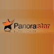 PANORASTAR