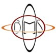 BMS (BABILA MULTI SERVICES)