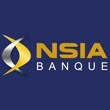 NSIA BANQUE GUINEE