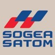 SOGEA SATOM