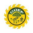 ODEF (OFFICE DE DEVELOPPEMENT ET D'EXPLOITATION DES FORÊTS)