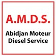 A.M.D.S (ABIDJAN MOTEUR DIESEL SERVICE)