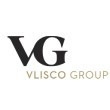 VAC TOGO (VLISCO AFRICAN COMPANY)