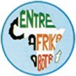 CAO TOGO (CENTRE AFRIKA OBOTA)