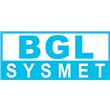 BGL SYSMET