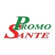 PROMO SANTE SARL