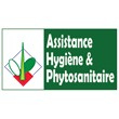 ASSISTANCE HYGIENE ET PHYTOSANITAIRE