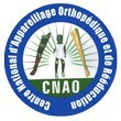 CNAO - CENTRE NATIONAL D'APPAREILLAGE ORTHOPEDIQUE ET DE REEDUCATION