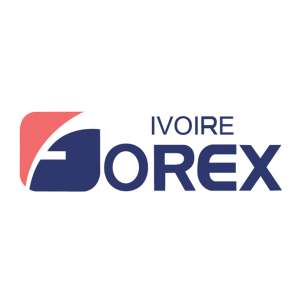 IVOIRE FOREX
