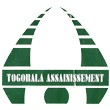 TOGOBALA HOLDING