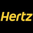 HERTZ