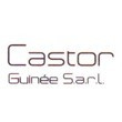 CASTOR GUINEE SARL